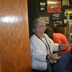 TrophyCleaning_013 (November 01, 2014)